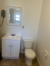 3318 SE 23rd Ave in Gainesville, FL - Building Photo - Building Photo