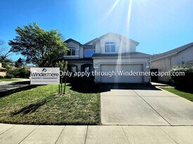 5230 Wadsworth Ct in Sacramento, CA - Building Photo