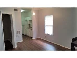 property at 12166 Metric Blvd