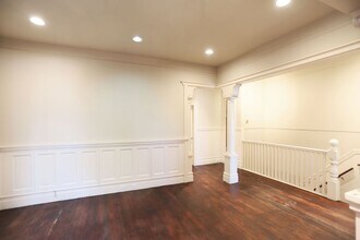 49 Gilbert St in San Francisco, CA - Building Photo - Building Photo