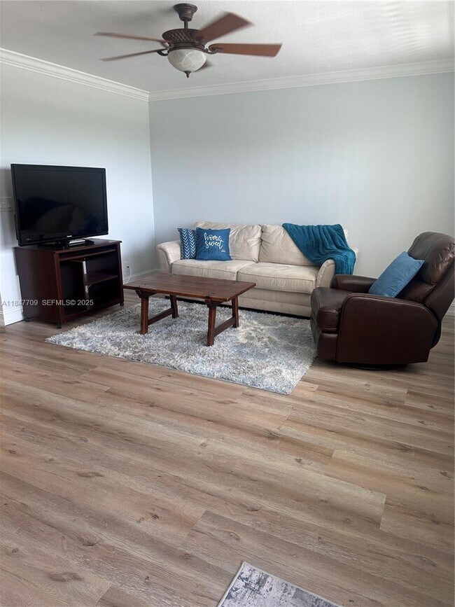 property at 4027 Swansea Crescent