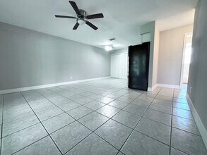 5476-5478 Avenue C in Bokeelia, FL - Building Photo - Building Photo