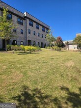 3341 Baneberry Trl in Duluth, GA - Building Photo - Building Photo