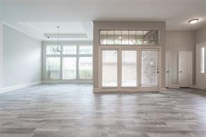 13 Winding Creek Trail in Garland, TX - Building Photo - Building Photo