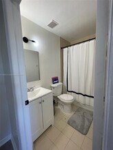 1636 SE 30th St in Homestead, FL - Building Photo - Building Photo