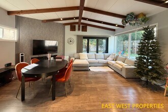 4337 Coolidge Ave in Los Angeles, CA - Building Photo - Building Photo