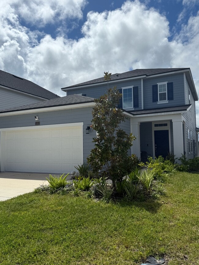 property at 136 Torres Trce