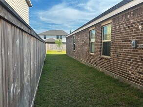 21927 Citrus Grove Ct in Cypress, TX - Building Photo - Building Photo