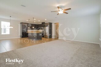124 Riverwalk Blvd in Saint Johns, FL - Building Photo - Building Photo