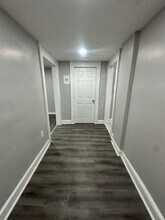 The Twin Oaks in East Orange, NJ - Foto de edificio - Interior Photo