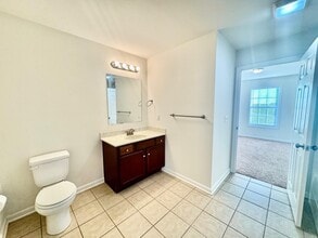 508 Regency Cir in Richmond, KY - Building Photo - Building Photo