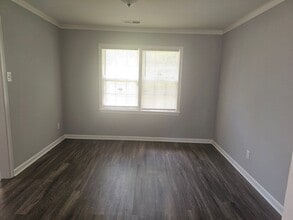 3181 Radford Rd in Memphis, TN - Building Photo - Building Photo