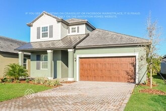 1631 142nd Ter E in Parrish, FL - Foto de edificio - Building Photo