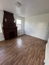 308 Bessemer Ave, Unit 4 in East Pittsburgh, PA - Building Photo - Building Photo