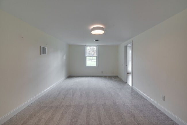 property at 2312 Modena Dr