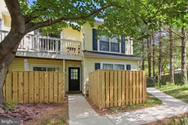 property at 18036 Rolling Way