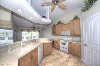 409 SW 7th St in Cape Coral, FL - Building Photo - Building Photo