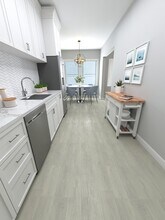 229 Lafayette St, Unit 2 in Salem, MA - Building Photo - Building Photo