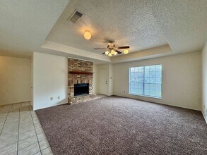 9217 Regal Dr in Waco, TX - Building Photo - Building Photo