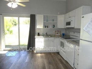 111 Faris Dr in Grandy, NC - Building Photo - Building Photo