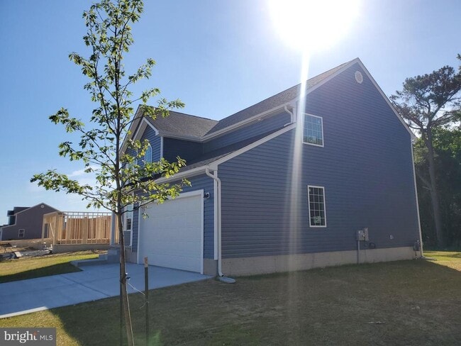 205 Cilento Dr in Magnolia, DE - Building Photo - Building Photo