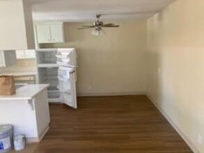 Casa Anita Apartments in Poway, CA - Building Photo - Building Photo