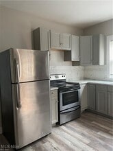 4214 W 24th St in Cleveland, OH - Building Photo - Building Photo