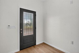 9256 S FM 51 in Boyd, TX - Building Photo - Building Photo