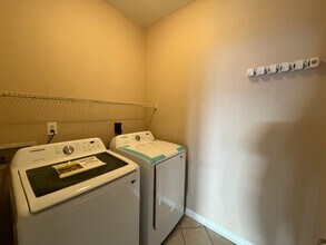 4925 Clifton St in Chesapeake, VA - Building Photo - Building Photo