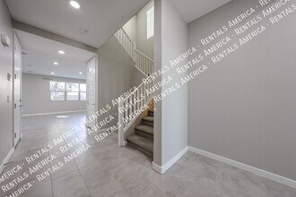 1026 E Weatherby Way in Chandler, AZ - Building Photo - Building Photo