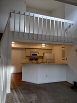 20 S Boulder Cir, Unit 2311 in Boulder, CO - Building Photo