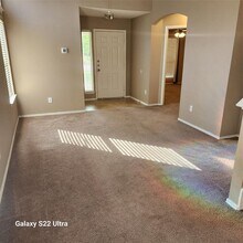 2341 Bluffstone Dr in Round Rock, TX - Building Photo - Building Photo