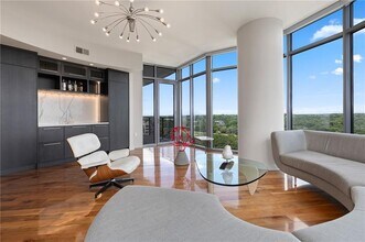 222 12th St NE in Atlanta, GA - Building Photo - Building Photo