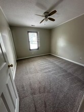 4609 Lavista Ct in Raleigh, NC - Building Photo - Building Photo