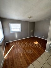 308 Chestnut St in Silver Lake, KS - Building Photo - Building Photo