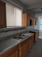 19137 Norwood St in Detroit, MI - Building Photo - Building Photo