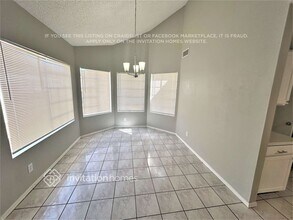 6334 W Golden Ln in Glendale, AZ - Building Photo - Building Photo