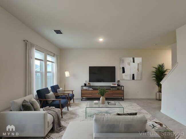 14462 Palm Ridge, Unit 207 in San Antonio, TX - Building Photo - Building Photo