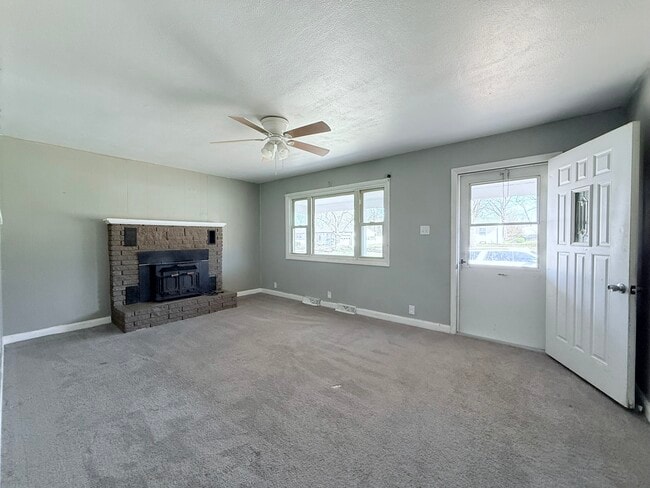 515 East St in Sullivan, MO - Building Photo - Building Photo