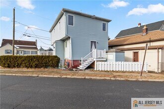 1 Stanton St in South River, NJ - Building Photo - Building Photo