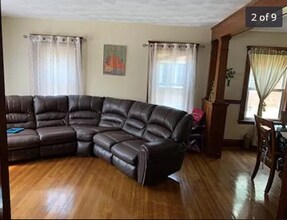 89 Cornell St, Unit 89 Cornell street in Boston, MA - Building Photo - Building Photo