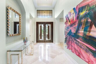 16631 Chesapeake Bay Ct in Delray Beach, FL - Building Photo - Building Photo