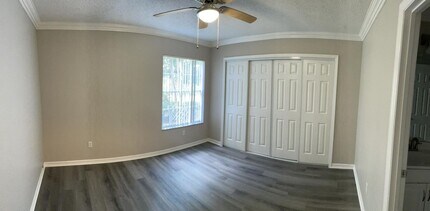 944 Bakewell Ct in Lake Mary, FL - Building Photo - Building Photo