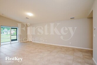 1606 NE 35th Terrace in Cape Coral, FL - Building Photo - Building Photo
