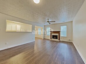 2693 Waverly Hills Dr in Lawrenceville, GA - Building Photo - Building Photo