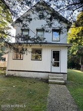 479 Line Rd in Matawan, NJ - Building Photo - Building Photo