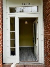 17614 Glenmark Dr in Houston, TX - Building Photo - Building Photo