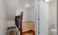 1729 N Gratz St, Unit 2 photo'