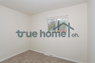 2840 Orland Ave in Cincinnati, OH - Building Photo - Building Photo