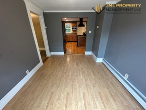 178 Old Westport Rd in Dartmouth, MA - Building Photo - Building Photo